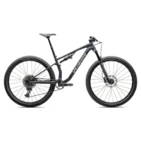 Specialized Chisel Comp 29´´ Gx Eagle 2025 Mtb Cykel Specialized Chisel Comp 29´´ Gx Eagle 2025 Mtb Cykel