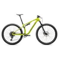 Specialized Chisel Comp 29´´ Gx Eagle 2025 Mtb Cykel Specialized Chisel Comp 29´´ Gx Eagle 2025 Mtb Cykel