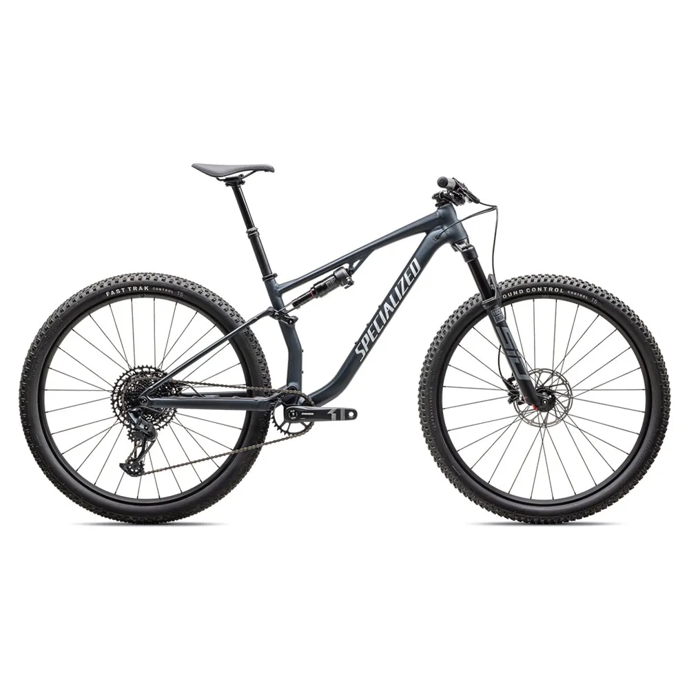 Specialized Chisel Comp 29´´ Gx Eagle 2025 Mtb Cykel Specialized Chisel Comp 29´´ Gx Eagle 2025 Mtb Cykel