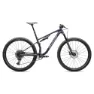 Specialized Chisel Comp 29´´ Gx Eagle 2025 Mtb Cykel