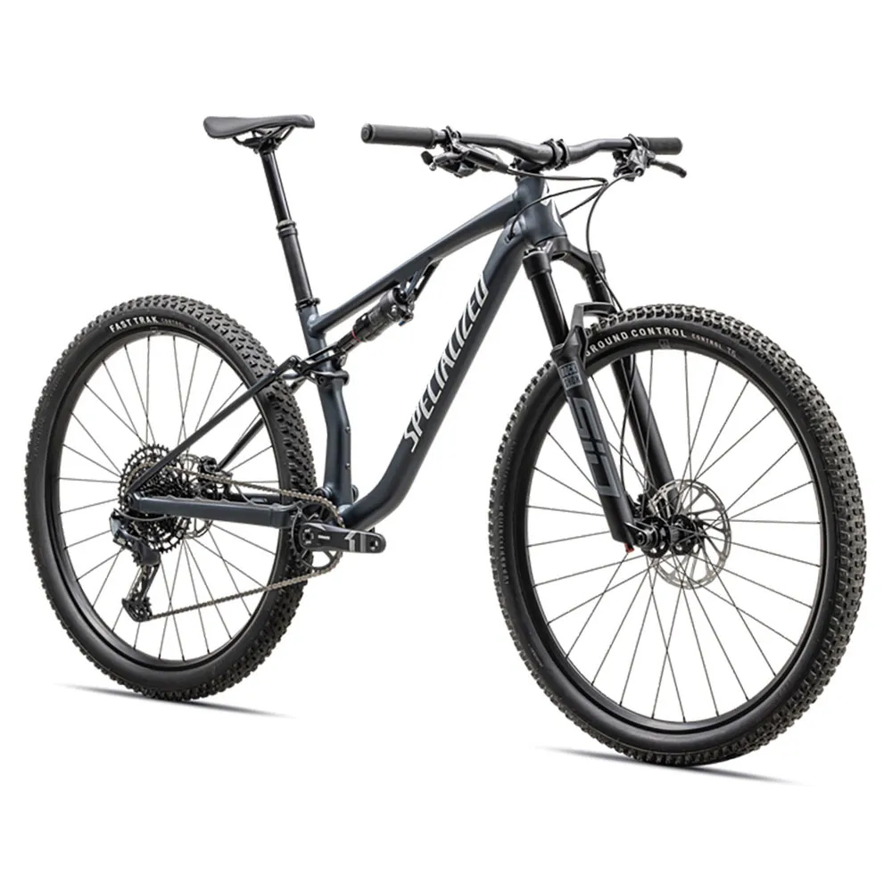 Specialized Chisel Comp 29´´ Gx Eagle 2025 Mtb Cykel Specialized Chisel Comp 29´´ Gx Eagle 2025 Mtb Cykel