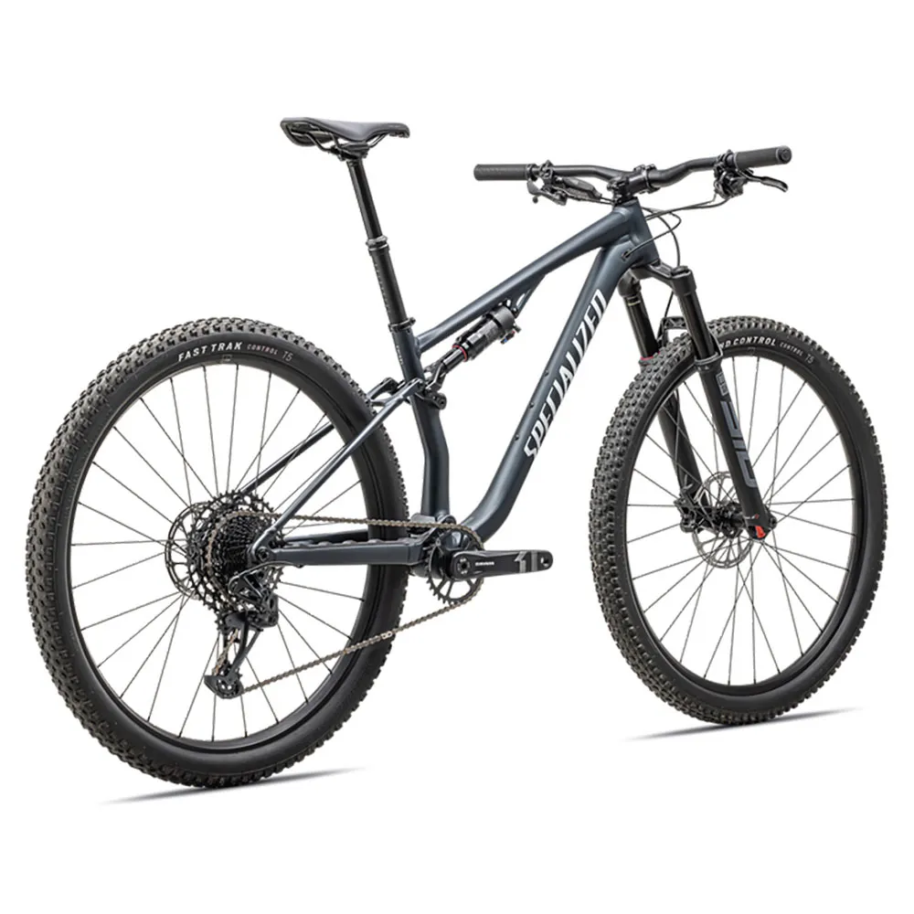 Specialized Chisel Comp 29´´ Gx Eagle 2025 Mtb Cykel Specialized Chisel Comp 29´´ Gx Eagle 2025 Mtb Cykel