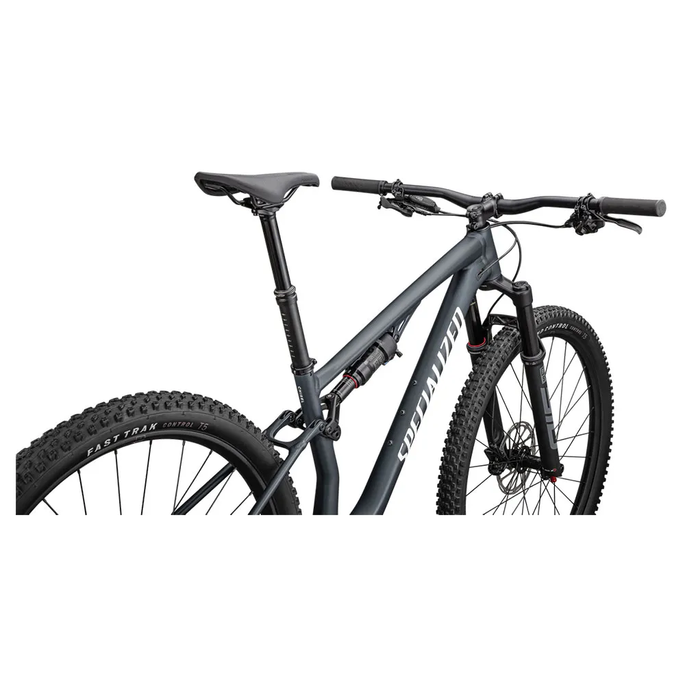 Specialized Chisel Comp 29´´ Gx Eagle 2025 Mtb Cykel Specialized Chisel Comp 29´´ Gx Eagle 2025 Mtb Cykel