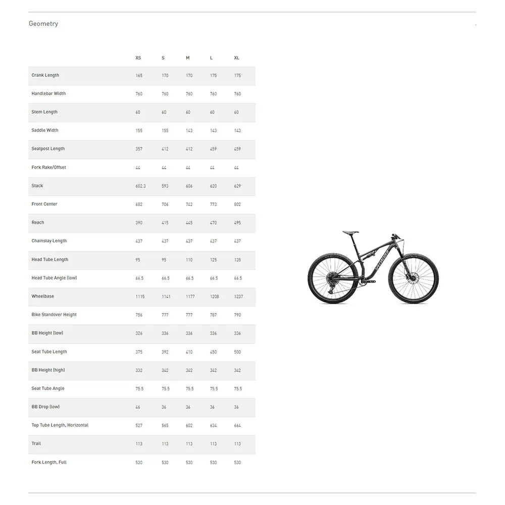 Specialized Chisel Comp 29´´ Gx Eagle 2025 Mtb Cykel Specialized Chisel Comp 29´´ Gx Eagle 2025 Mtb Cykel