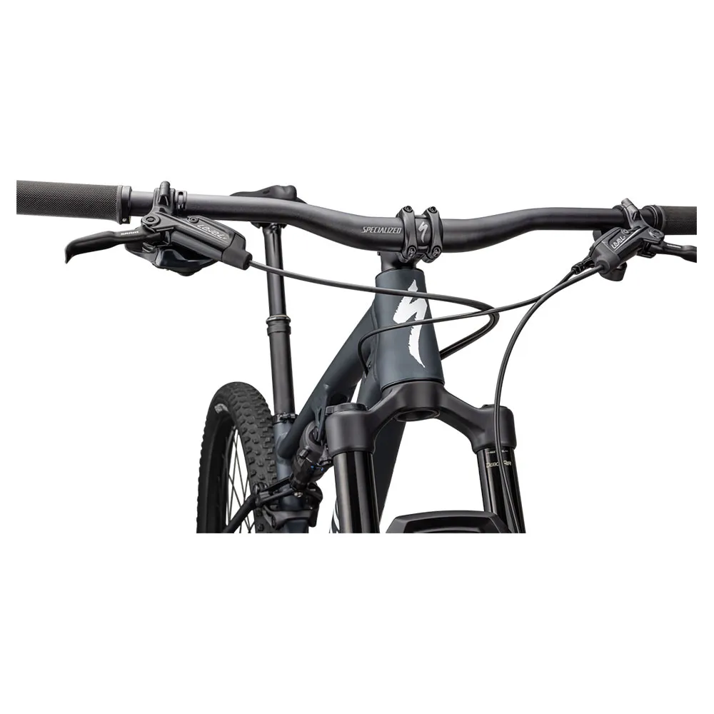 Specialized Chisel Comp 29´´ Gx Eagle 2025 Mtb Cykel Specialized Chisel Comp 29´´ Gx Eagle 2025 Mtb Cykel