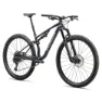 Specialized Chisel Comp 29´´ Gx Eagle 2025 Mtb Cykel