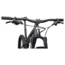 Specialized Chisel Comp 29´´ Gx Eagle 2025 Mtb Cykel