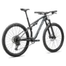 Specialized Chisel Comp 29´´ Gx Eagle 2025 Mtb Cykel