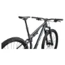 Specialized Chisel Comp 29´´ Gx Eagle 2025 Mtb Cykel