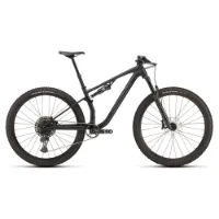 Specialized Chisel Comp Evo 29´´ 2025 Mtb Cykel Specialized Chisel Comp Evo 29´´ 2025 Mtb Cykel