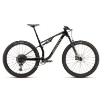 Specialized Chisel Comp Evo 29´´ 2025 Mtb Cykel Specialized Chisel Comp Evo 29´´ 2025 Mtb Cykel