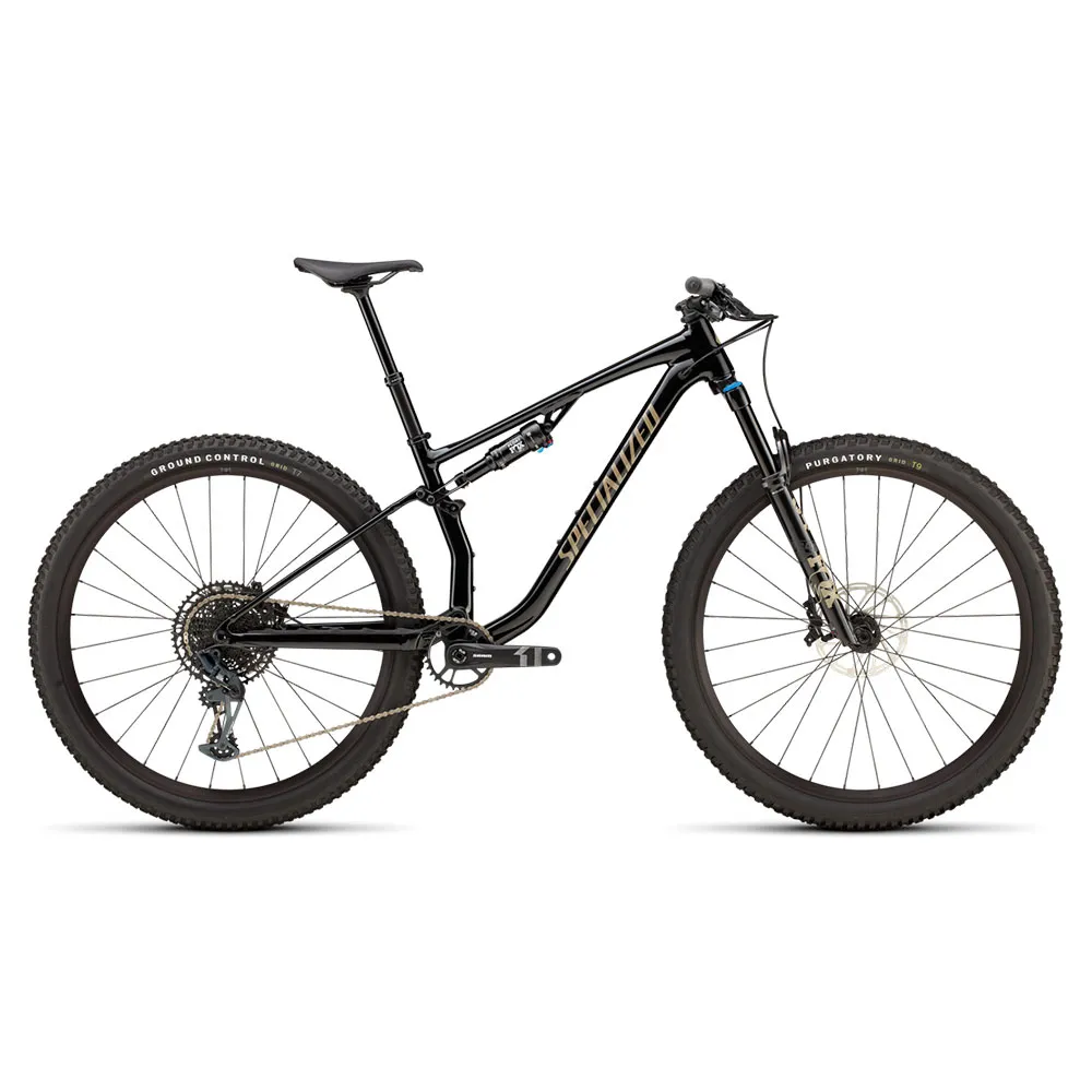 Specialized Chisel Comp Evo 29´´ 2025 Mtb Cykel Specialized Chisel Comp Evo 29´´ 2025 Mtb Cykel