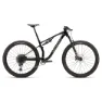 Specialized Chisel Comp Evo 29´´ 2025 Mtb Cykel