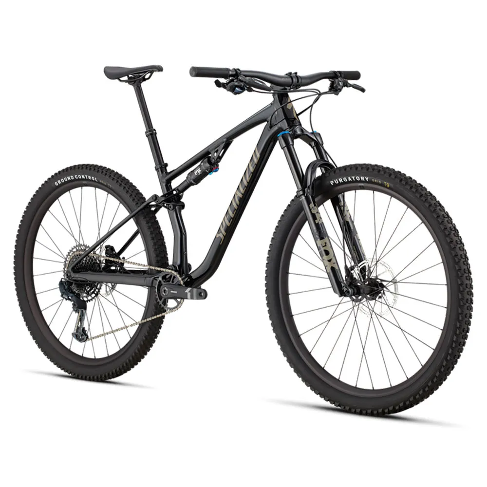 Specialized Chisel Comp Evo 29´´ 2025 Mtb Cykel Specialized Chisel Comp Evo 29´´ 2025 Mtb Cykel