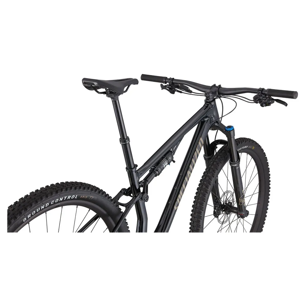 Specialized Chisel Comp Evo 29´´ 2025 Mtb Cykel Specialized Chisel Comp Evo 29´´ 2025 Mtb Cykel