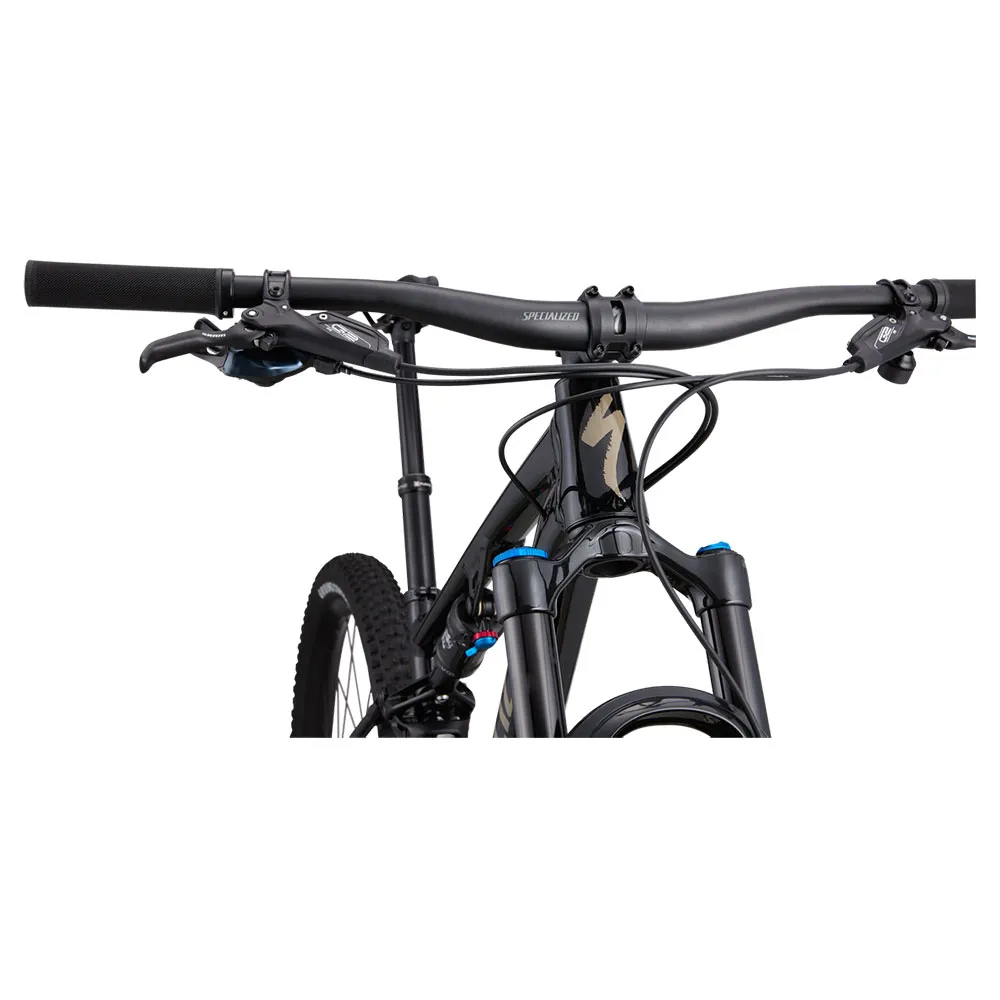 Specialized Chisel Comp Evo 29´´ 2025 Mtb Cykel Specialized Chisel Comp Evo 29´´ 2025 Mtb Cykel