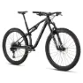 Specialized Chisel Comp Evo 29´´ 2025 Mtb Cykel