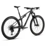 Specialized Chisel Comp Evo 29´´ 2025 Mtb Cykel