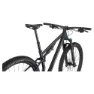 Specialized Chisel Comp Evo 29´´ 2025 Mtb Cykel