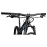 Specialized Chisel Comp Evo 29´´ 2025 Mtb Cykel