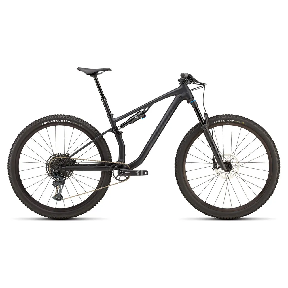 Specialized Chisel Comp Evo 29" Mountainbike Specialized Chisel Comp Evo 29" Mountainbike