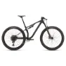 Specialized Chisel Comp Evo 29" Mountainbike