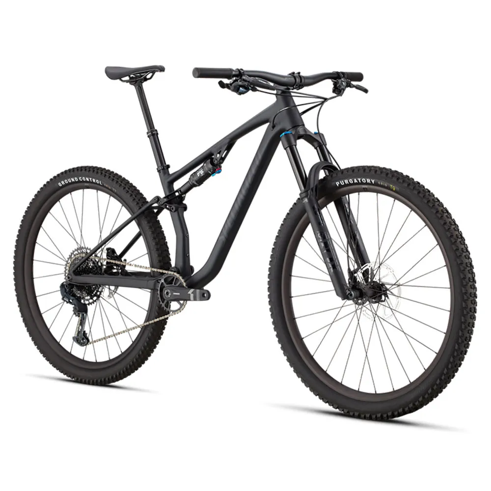 Specialized Chisel Comp Evo 29" Mountainbike Specialized Chisel Comp Evo 29" Mountainbike