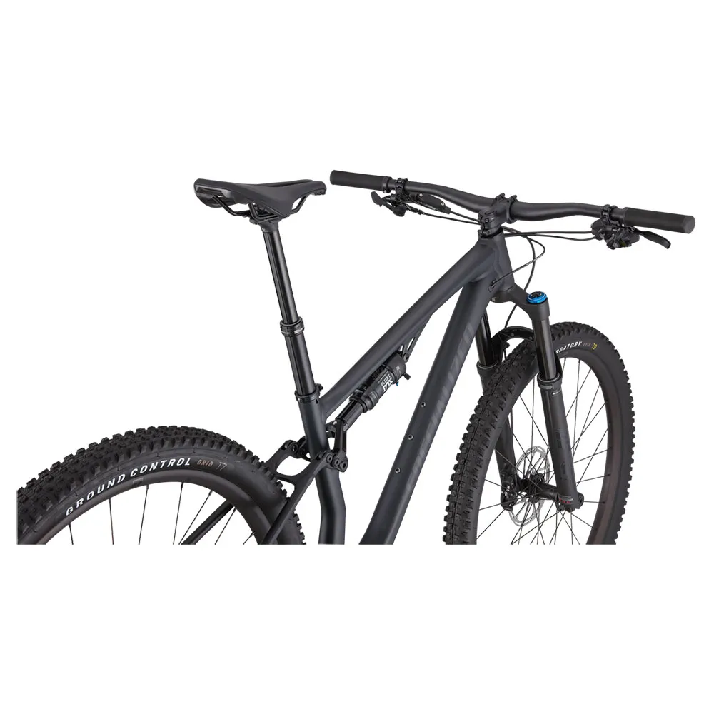 Specialized Chisel Comp Evo 29" Mountainbike Specialized Chisel Comp Evo 29" Mountainbike