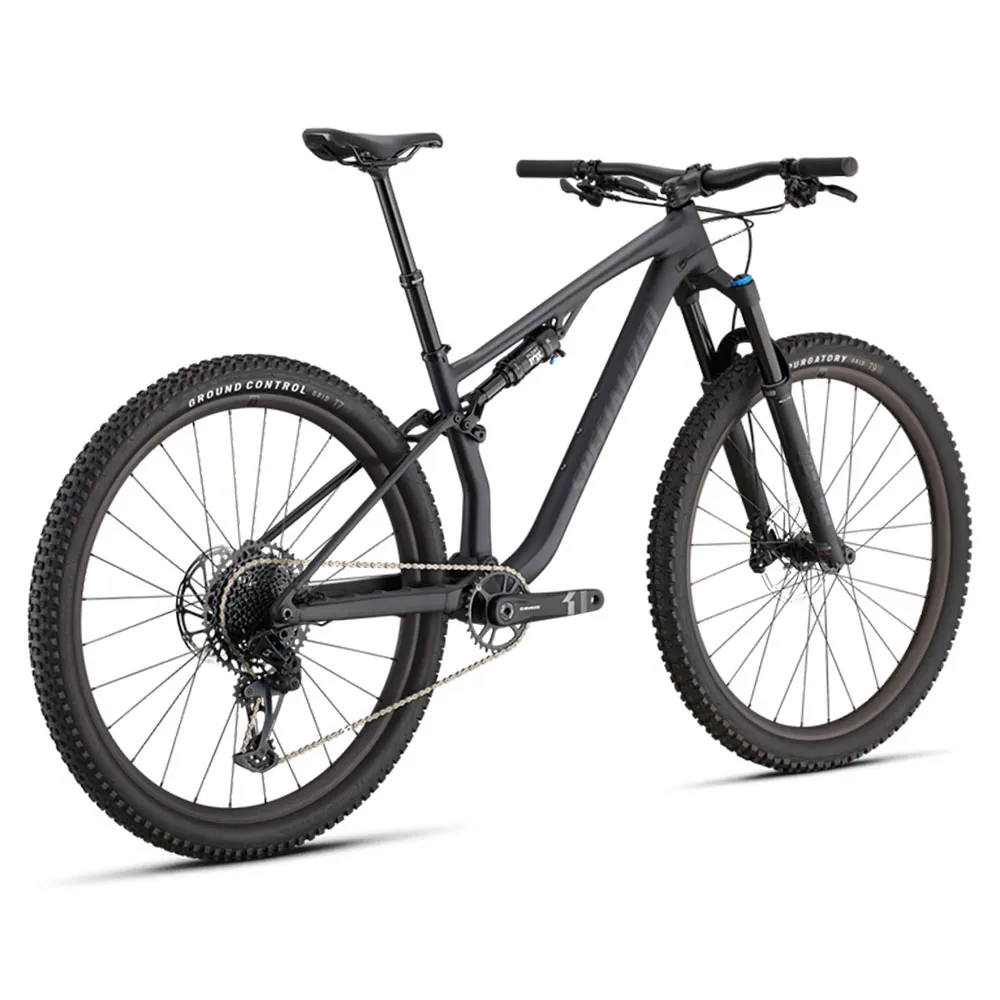 Specialized Chisel Comp Evo 29" Mountainbike Specialized Chisel Comp Evo 29" Mountainbike