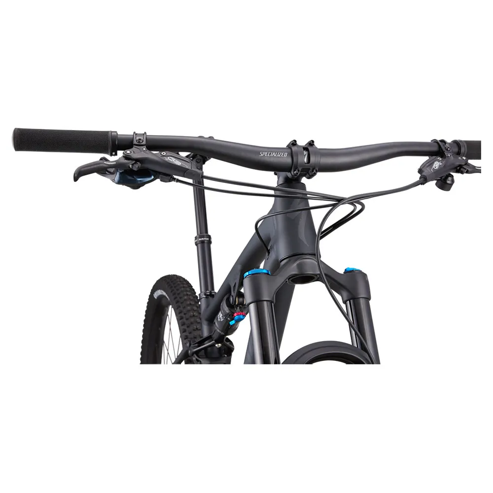 Specialized Chisel Comp Evo 29" Mountainbike Specialized Chisel Comp Evo 29" Mountainbike