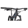 Specialized Chisel Comp Evo 29" Mountainbike