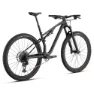 Specialized Chisel Comp Evo 29" Mountainbike