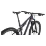 Specialized Chisel Comp Evo 29" Mountainbike
