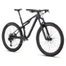 Specialized Chisel Comp Evo 29" Mountainbike