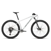 Specialized Chisel Hardtail 29´´ Nx Eagle 2025 Mtb Cykel Specialized Chisel Hardtail 29´´ Nx Eagle 2025 Mtb Cykel