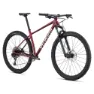 Specialized Chisel Hardtail 29´´ Nx Eagle 2025 Mtb Cykel