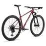 Specialized Chisel Hardtail 29´´ Nx Eagle 2025 Mtb Cykel
