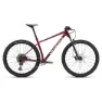 Specialized Chisel Hardtail 29´´ Nx Eagle 2025 Mtb Cykel