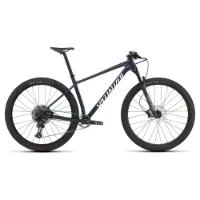 Specialized Chisel Hardtail Comp 29´´ Nx Eagle 2025 Mtb Cykel