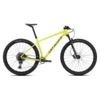 Specialized Chisel Hardtail Comp 29´´ Nx Eagle 2025 Mtb Cykel