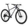 Specialized Chisel Hardtail Comp 29´´ Nx Eagle 2025 Mtb Cykel