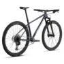 Specialized Chisel Hardtail Comp 29´´ Nx Eagle 2025 Mtb Cykel