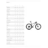 Specialized Chisel Hardtail Comp 29´´ Nx Eagle 2025 Mtb Cykel