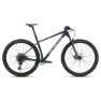 Specialized Chisel Hardtail Comp 29´´ Nx Eagle 2025 Mtb Cykel