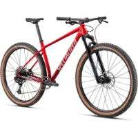Specialized Chisel Ht Comp 29´´ Nx 2022 Mtb Cykel