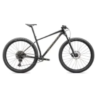 Specialized Chisel Ht Comp 29´´ Nx Eagle 2023 Mtb Cykel Specialized Chisel Ht Comp 29´´ Nx Eagle 2023 Mtb Cykel