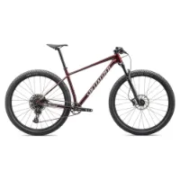 Specialized Chisel Ht Comp 29´´ Nx Eagle 2023 Mtb Cykel Specialized Chisel Ht Comp 29´´ Nx Eagle 2023 Mtb Cykel