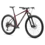 Specialized Chisel Ht Comp 29´´ Nx Eagle 2023 Mtb Cykel