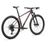 Specialized Chisel Ht Comp 29´´ Nx Eagle 2023 Mtb Cykel