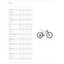 Specialized Chisel Ht Comp 29´´ Nx Eagle 2023 Mtb Cykel